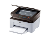 HP Samsung Xpress SL-M2070W - 430405 - zdjęcie 2